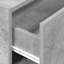 Agnus Rectangle Accent Chest-1648736973