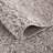 Super Soft Polyester Shag Area Rug-423350210
