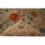 One-of-a-Kind 3'5" x 5' Area Rug