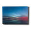 «Blue Hour» par Chris Moyer, estampe numérique sur toile-88476617
