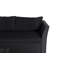 Parkridge 6 - Person Deep Seating with Cushions-70920771