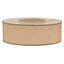 Tiffany 3 - Light Flush Mount