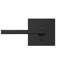 Custom Latitude Hall-Closet and Bed-Bath Lever with Collins Trim-27327229