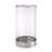 Lausanne Tabletop Hurricane-71059368-73006030