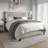 Emery Upholstered Panel Bed-1382263886-1382263885