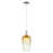 Ambre
