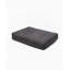Signature Pillow/Classic Bed-1520193527-1520193524