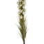 Fabric Yucca Arrangement