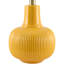 Lampe Ormelle-1942928266