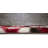 Demee Abstract Rug-653931220