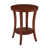 Mahogany