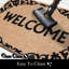 Paillasson Natural Welcome-283911957