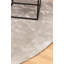 Mankiewicz Hand Woven Shaggy Area Rug-40630969