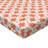 Microfiber Fitted Sheet-43723354-107093923