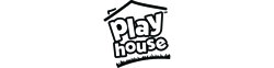 Playhouse logo