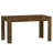 Kanosh Dining Table-1895702268