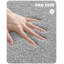 Tapis pour salle de bain Wesleigh-754395947-754395948