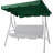 Replacement Canopy-88343871-88343874