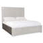 Lit standard Modern Mood-95851407-95851412