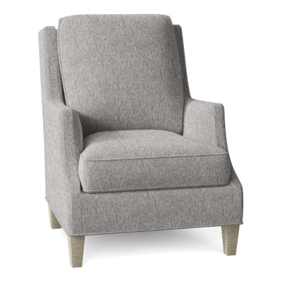 Savannah 31.5" W Armchair