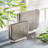 Naizeth Aluminum Table Vase-1145611728-1145611729