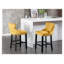 Tabouret de bar A&A Furniture
