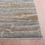 Tapis abstrait Whitney 720 Performance-1654577642