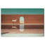 Western Reflections Print by Oliver Gal-1307950962-1307950963