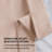 Olivia Velvet Blackout Curtain (1 Panel)-409277183-425611131