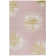 Vivienne Westwood Thistle Gold Area Rug