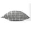 Coussin Tally Blocks-108049534-108049532
