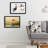 Solid Wood Collage Frame-1917253621