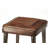 Schlemmer Upholstered Bar Stool-664799119