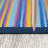 Abduel Performance Indoor / Outdoor Rug-1960497405