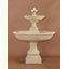 Martens Floor Fountain