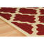 Shreya Geometric Area Rug-69489531