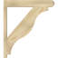 Artisan Funston de Funston-109296347