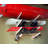 Kaua'i Adjustable Multi-Use Surfboard / Paddleboard Pack-92910499-84464190