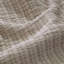 Chatham Blanket-709221179-709221178