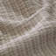Chatham Blanket-709221180-709221178