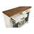 Hyland - Server-1786856504