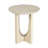 Dorcia Side Table-90984630
