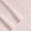 Ensemble de draps 100% coton percale brossé et délavé 4 pièces-116302329-116250213