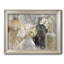 Fleur Couture - reproduction d'art sur toile-1341515635