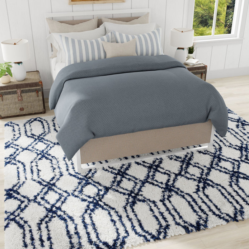 Kearson Area Rug, Runner 2'6" x 8'