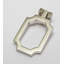 Classic Ring Pull-1763517337