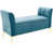 Teal is out of stock