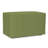 Averey Outdoor Patio Bench Cover-21599586