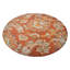 Tapis ronds touffetés à la main Bice-238466730-215144412