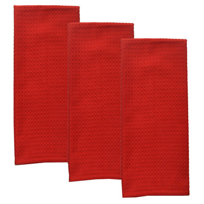 Torchon Weave